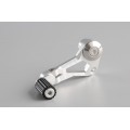 AELLA Gear Change / Shift Pedal Ducati Monster 821 / 1200