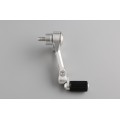 AELLA Gear Change / Shift Pedal Ducati Monster 821 / 1200