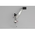 AELLA Brake Pedal for Ducati Monster 821 / 1200