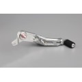 AELLA Brake Pedal for Ducati Monster 821 / 1200