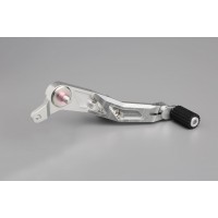 AELLA Brake Pedal for Ducati Monster 821 / 1200