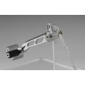 AELLA Gear Change / Shift Pedal for Ducati Hypermotard / Hyperstrada 821 / 939 AELLA Gear Change / Shift Pedal for Ducati Hypermotard / Hyperstrada 821 / 939