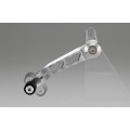 AELLA Gear Change / Shift Pedal for Ducati Hypermotard / Hyperstrada 821 / 939 AELLA Gear Change / Shift Pedal for Ducati Hypermotard / Hyperstrada 821 / 939