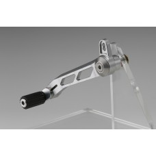 AELLA Gear Change / Shift Pedal for Ducati Hypermotard / Hyperstrada 821 / 939
