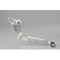 AELLA Brake Pedal Kit Hypermotard / Hyperstrada 821 / 939 AELLA Brake Pedal Kit Hypermotard / Hyperstrada 821 / 939
