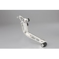AELLA Brake Pedal Kit Hypermotard / Hyperstrada 821 / 939 AELLA Brake Pedal Kit Hypermotard / Hyperstrada 821 / 939