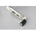 AELLA Brake Pedal Kit Hypermotard / Hyperstrada 821 / 939