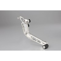 AELLA Brake Pedal Kit Hypermotard / Hyperstrada 821 / 939 AELLA Brake Pedal Kit Hypermotard / Hyperstrada 821 / 939
