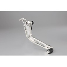 AELLA Brake Pedal Kit Hypermotard / Hyperstrada 821 / 939