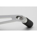AELLA Short Gear Change / Shift Pedal for the BMW R1200R / R1200RS AELLA Short Gear Change / Shift Pedal for the BMW R1200R / R1200RS