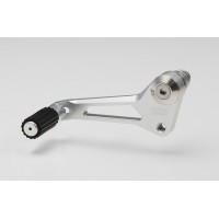AELLA Short Gear Change / Shift Pedal for the BMW R1200R / R1200RS AELLA Short Gear Change / Shift Pedal for the BMW R1200R / R1200RS