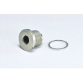 AELLA Oil Drain Bolt BMW - M16x1.5 AELLA Oil Drain Bolt BMW - M16x1.5