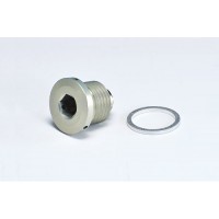 AELLA Oil Drain Bolt BMW - M16x1.5
