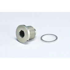 AELLA Oil Drain Bolt BMW - M16x1.5