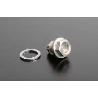 AELLA Oil Drain Bolt For Panigale V2 / V4 (all) and Streetfighter V4 (Superquadro) M14x1.5