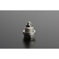 AELLA Oil Drain Bolt For Panigale V2 / V4 (all) and Streetfighter V4 (Superquadro) M14x1.5 AELLA Oil Drain Bolt For Panigale V2 / V4 (all) and Streetfighter V4 (Superquadro) M14x1.5