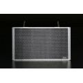 AELLA Radiator Guard for Ducati 749 / 999 AELLA Radiator Guard for Ducati 749 / 999