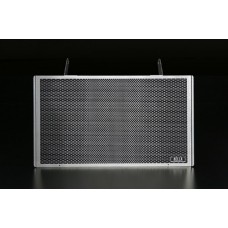 AELLA Radiator Guard for Ducati 749 / 999