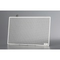 AELLA Radiator Guard for Ducati 748 / 916 / 996 / 998 AELLA Radiator Guard for Ducati 748 / 916 / 996 / 998