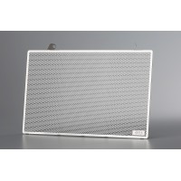 AELLA Radiator Guard for Ducati 748 / 916 / 996 / 998