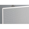 AELLA Radiator Guard for Ducati 748 / 916 / 996 / 998 AELLA Radiator Guard for Ducati 748 / 916 / 996 / 998