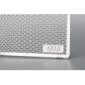 AELLA Radiator Guard for Ducati 748 / 916 / 996 / 998 AELLA Radiator Guard for Ducati 748 / 916 / 996 / 998