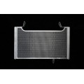 AELLA Radiator Guard for Ducati Monster S4RS / S4RT AELLA Radiator Guard for Ducati Monster S4RS / S4RT