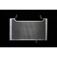 AELLA Radiator Guard for Ducati Monster S4RS / S4RT AELLA Radiator Guard for Ducati Monster S4RS / S4RT