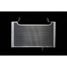 AELLA Radiator Guard for Ducati Monster S4RS / S4RT