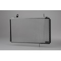 AELLA Radiator Guard for Ducati 848 / 1098 / 1198 AELLA Radiator Guard for Ducati 848 / 1098 / 1198
