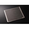 AELLA Radiator Guard for Triumph Daytona 675 AELLA Radiator Guard for Triumph Daytona 675