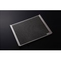 AELLA Radiator Guard for Triumph Street Triple AELLA Radiator Guard for Triumph Street Triple
