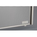 AELLA Radiator Guard for Triumph Tiger 800 AELLA Radiator Guard for Triumph Tiger 800