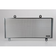 AELLA Radiator Guard - Upper - For Ducati Panigale