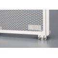 AELLA Radiator Guard for Ducati Hypermotard 821 / 939 AELLA Radiator Guard for Ducati Hypermotard 821 / 939