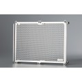 AELLA Radiator Guard for Ducati Hypermotard 821 / 939 AELLA Radiator Guard for Ducati Hypermotard 821 / 939