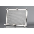 AELLA Radiator Guard for Ducati Hypermotard 821 / 939 AELLA Radiator Guard for Ducati Hypermotard 821 / 939