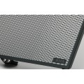 AELLA Radiator Guard for Ducati Hypermotard 821 / 939 AELLA Radiator Guard for Ducati Hypermotard 821 / 939