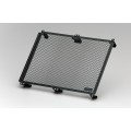 AELLA Radiator Guard for Ducati Hypermotard 821 / 939 AELLA Radiator Guard for Ducati Hypermotard 821 / 939