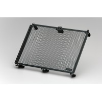 AELLA Radiator Guard for Ducati Hypermotard 821 / 939 AELLA Radiator Guard for Ducati Hypermotard 821 / 939