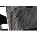 AELLA Radiator Guard for BMW R1200R / R1200RS AELLA Radiator Guard for BMW R1200R / R1200RS