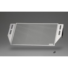 AELLA Oil Cooler Guard for 2017+ Ducati Supersport / S