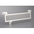 AELLA Radiator & Oil Cooler Guard Set for Triumph Speed Triple 1050 AELLA Radiator & Oil Cooler Guard Set for Triumph Speed Triple 1050