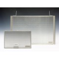 AELLA Radiator & Oil Cooler Protector Set - Multistrada 1200 (10-14) AELLA Radiator & Oil Cooler Protector Set - Multistrada 1200 (10-14)