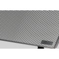 AELLA Radiator Guard Set - Upper and Lower - For Ducati Panigale 1299 / 1199 / 959 / 899 / V2 / Streetfighter V2 AELLA Radiator Guard Set - Upper and Lower - For Ducati Panigale 1299 / 1199 / 959 / 899 / V2 / Streetfighter V2