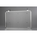 AELLA Radiator & Oil Cooler Guard Set for Ducati Multistrada 1200 DVT / 1260 / 950 - Stainless Steel AELLA Radiator & Oil Cooler Guard Set for Ducati Multistrada 1200 DVT / 1260 / 950 - Stainless Steel