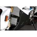 AELLA Radiator & Oil Cooler Guard Set for the BMW S1000RR / S1000RR / S1000XR AELLA Radiator & Oil Cooler Guard Set for the BMW S1000RR / S1000RR / S1000XR
