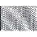 AELLA Radiator & Oil Cooler Guard Set for Ducati XDiavel AELLA Radiator & Oil Cooler Guard Set for Ducati XDiavel