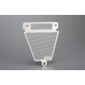 AELLA Oil Cooler Guard Ducati 749 / 999 AELLA Oil Cooler Guard Ducati 749 / 999