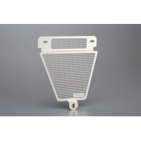 AELLA Oil Cooler Guard Ducati 749 / 999 AELLA Oil Cooler Guard Ducati 749 / 999